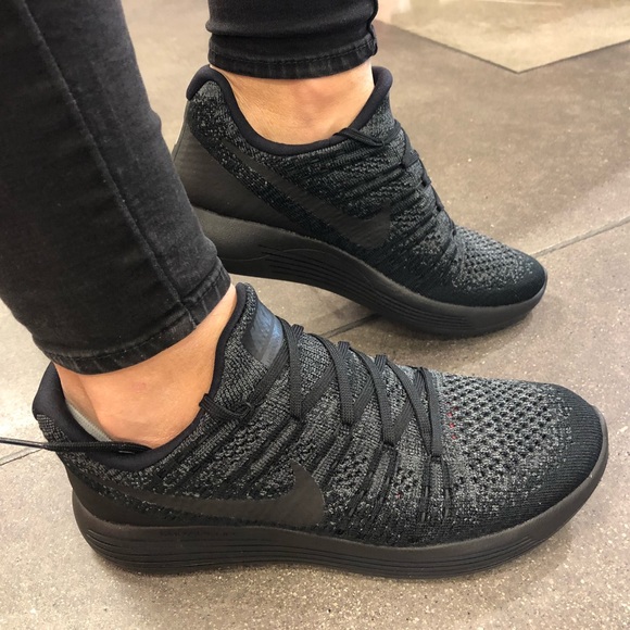 Nike Shoes - 🌚Nike Lunarepic 🌚New in a box 🌚Price firm!!!